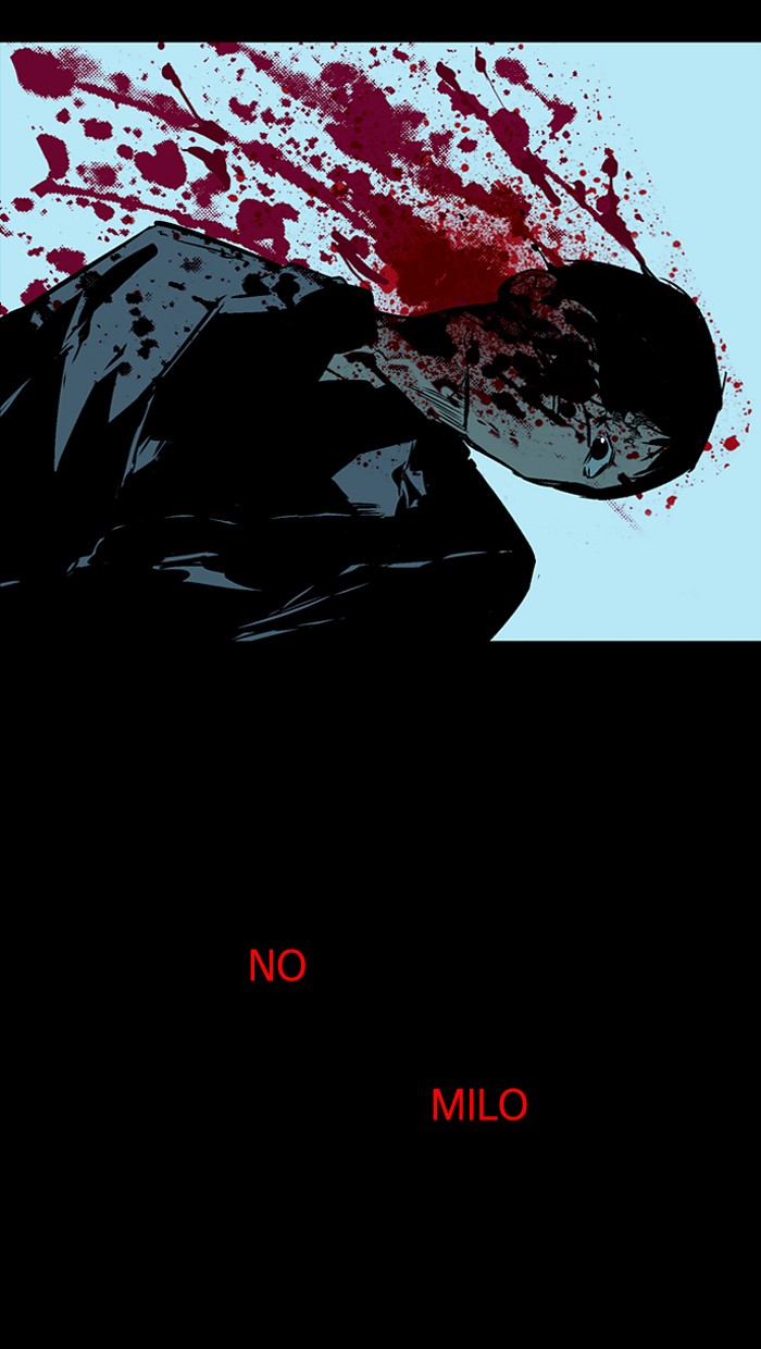 Read Nano List (en) Manga Online