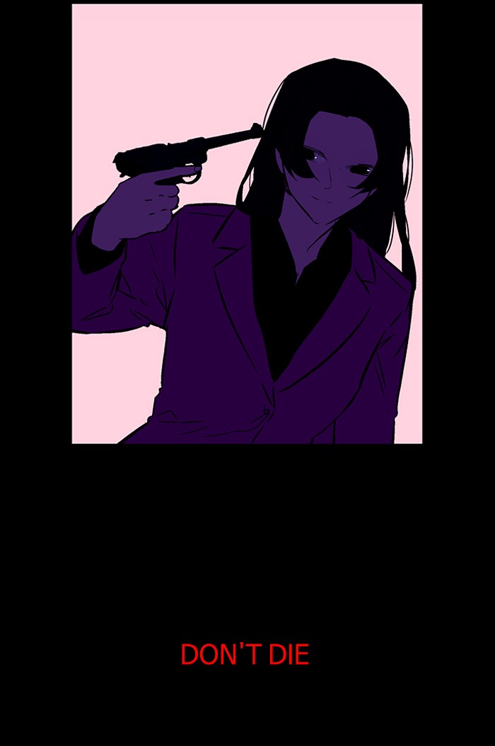 Read Nano List (en) Manga Online