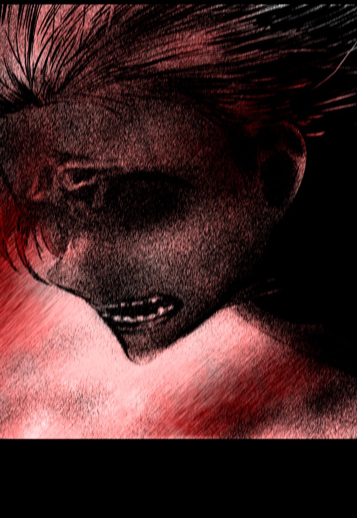 Read Nano List (en) Manga Online