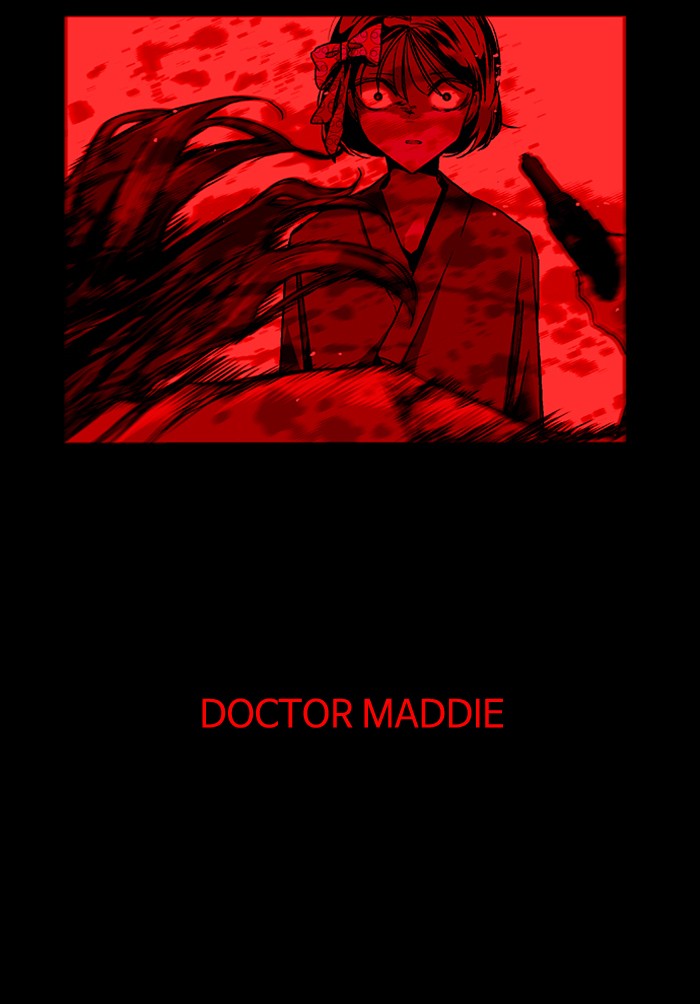 Read Nano List (en) Manga Online