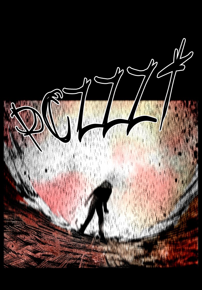 Read Nano List (en) Manga Online