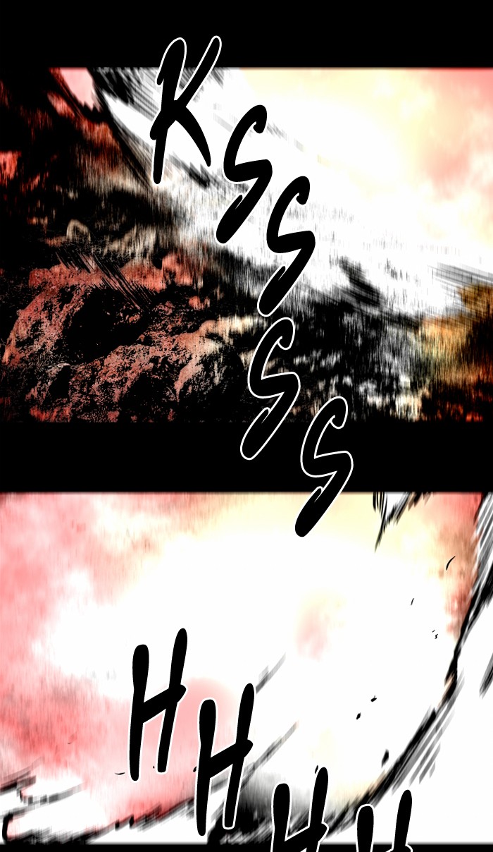 Read Nano List (en) Manga Online