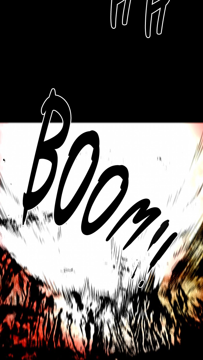 Read Nano List (en) Manga Online