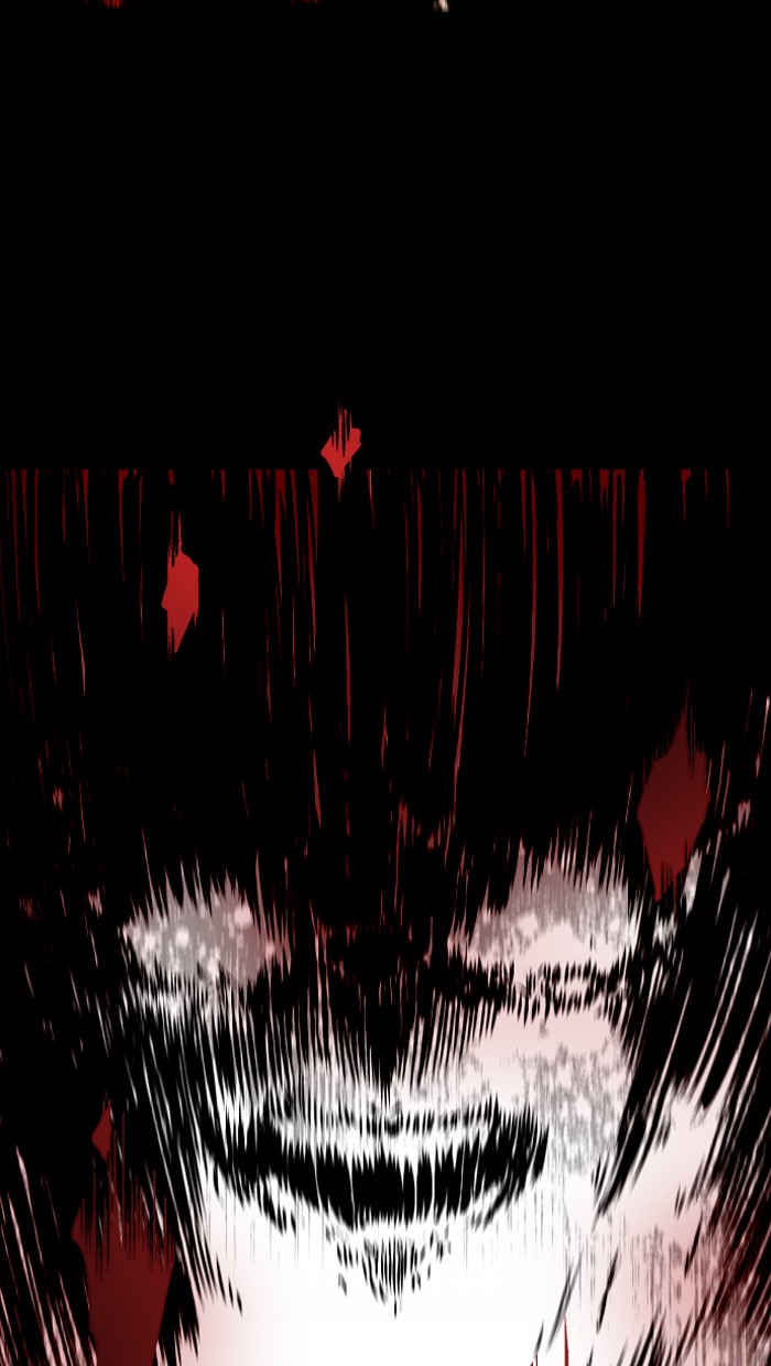 Read Nano List (en) Manga Online