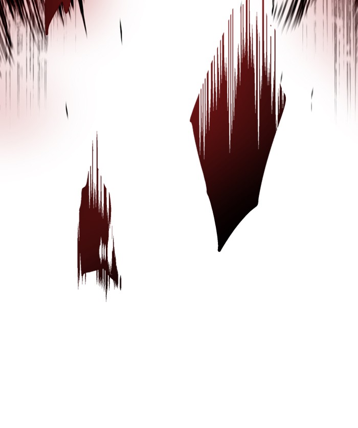 Read Nano List (en) Manga Online