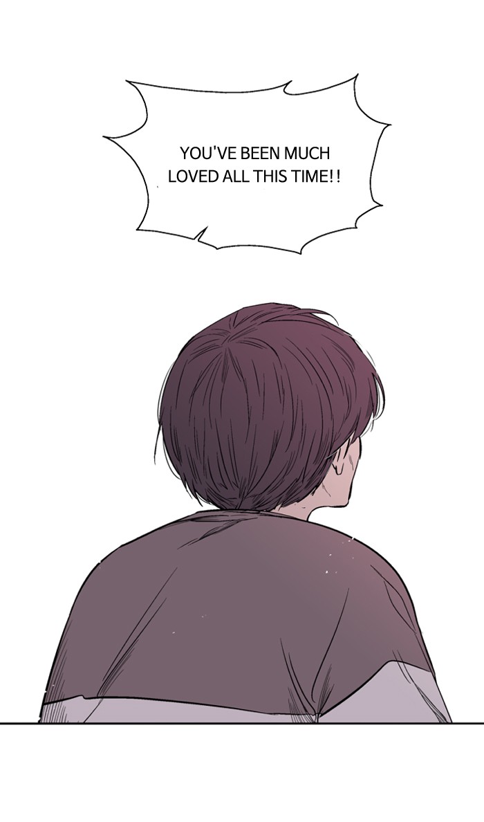 Read Nano List (en) Manga Online