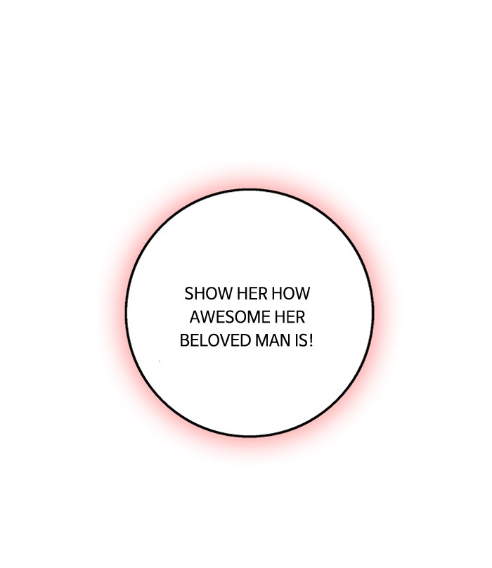 Read Nano List (en) Manga Online