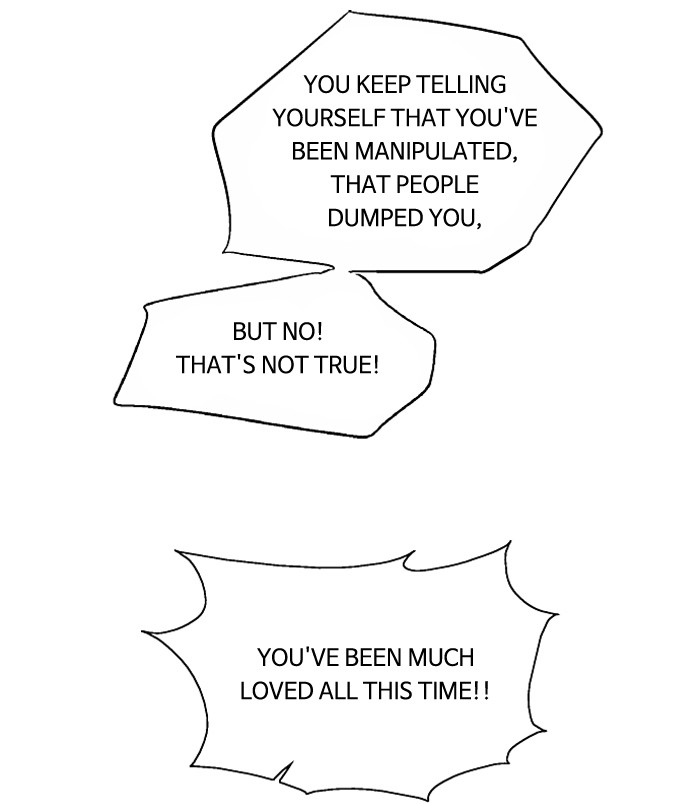 Read Nano List (en) Manga Online