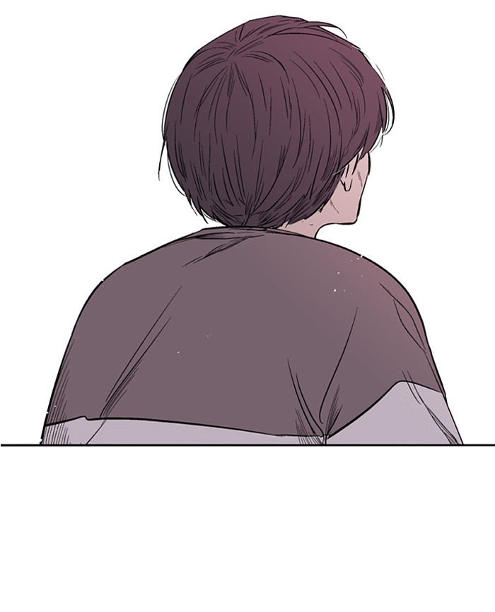 Read Nano List (en) Manga Online