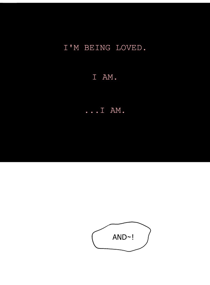 Read Nano List (en) Manga Online