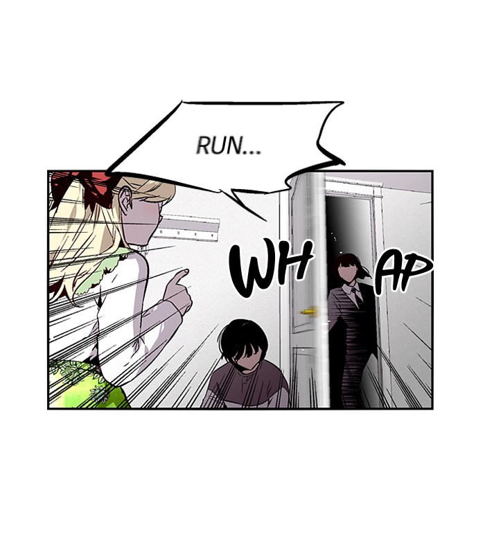 Read Nano List (en) Manga Online