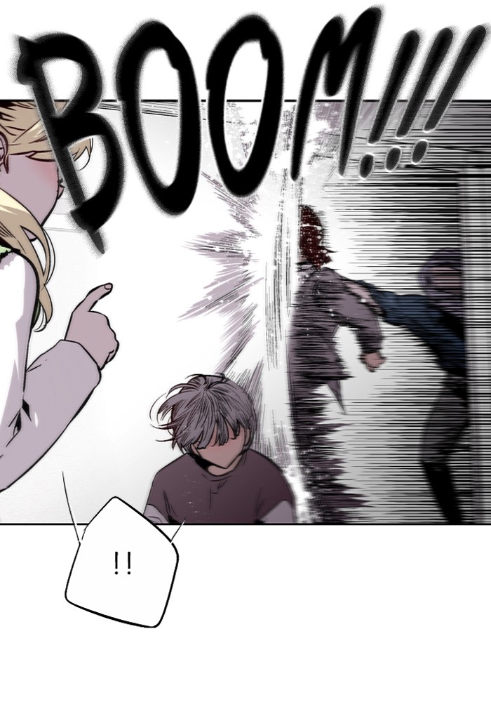 Read Nano List (en) Manga Online