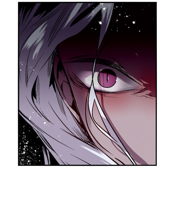 Read Nano List (en) Manga Online