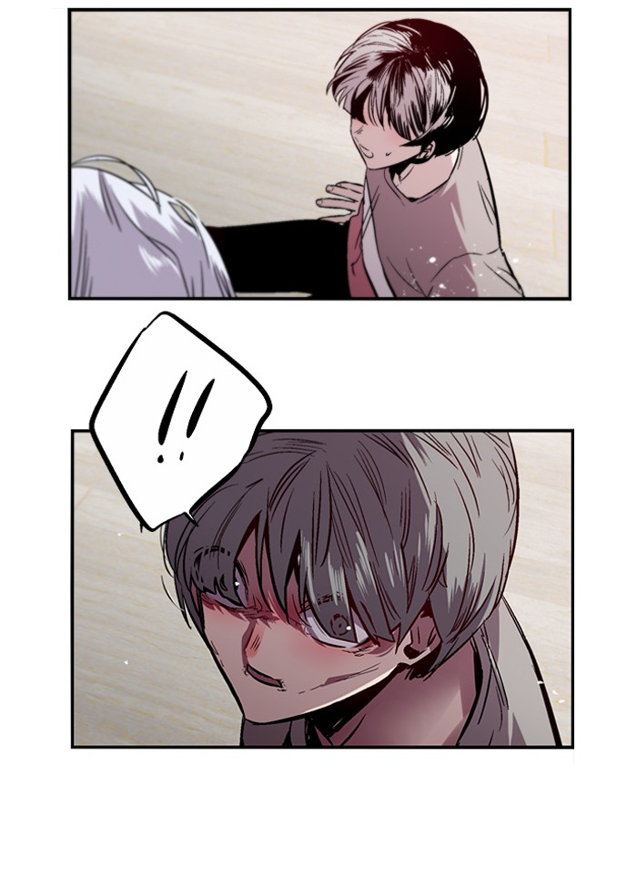 Read Nano List (en) Manga Online