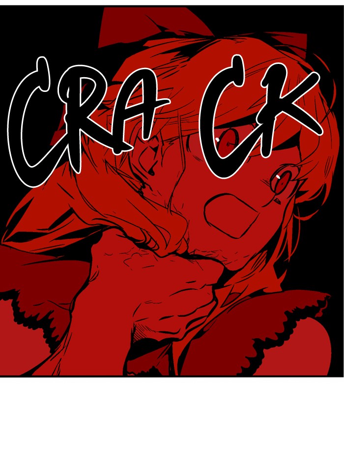 Read Nano List (en) Manga Online