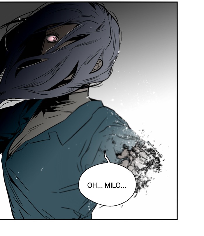 Read Nano List (en) Manga Online