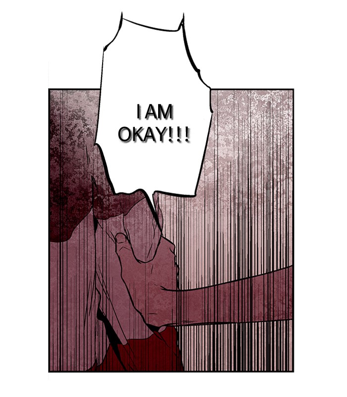 Read Nano List (en) Manga Online