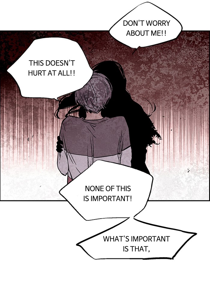 Read Nano List (en) Manga Online