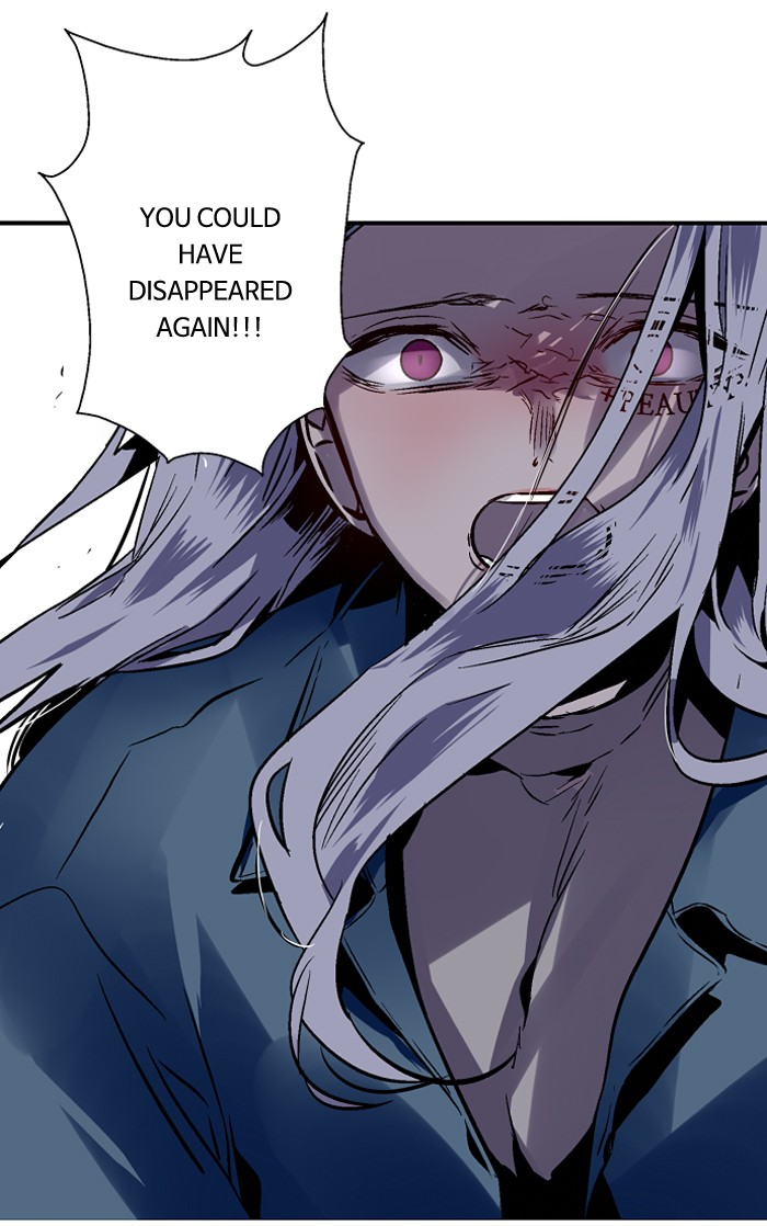 Read Nano List (en) Manga Online