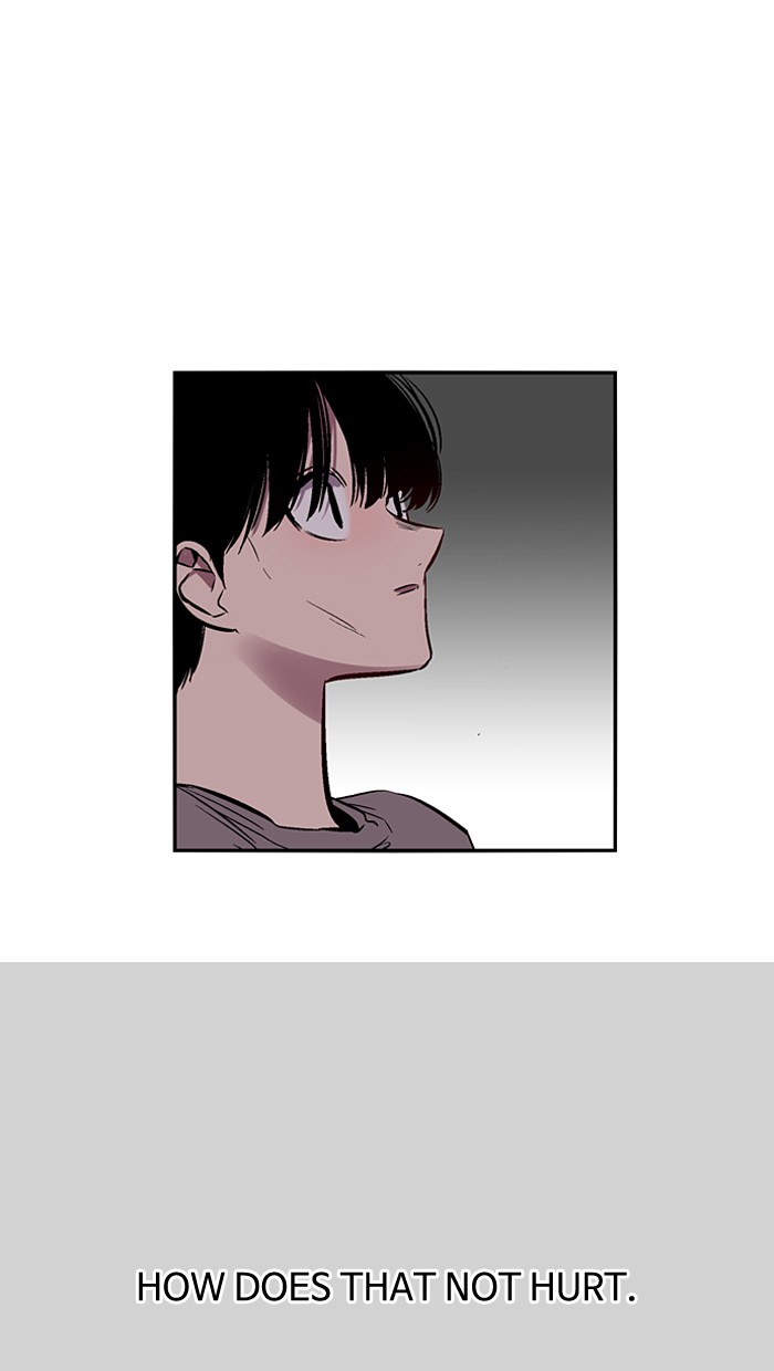 Read Nano List (en) Manga Online