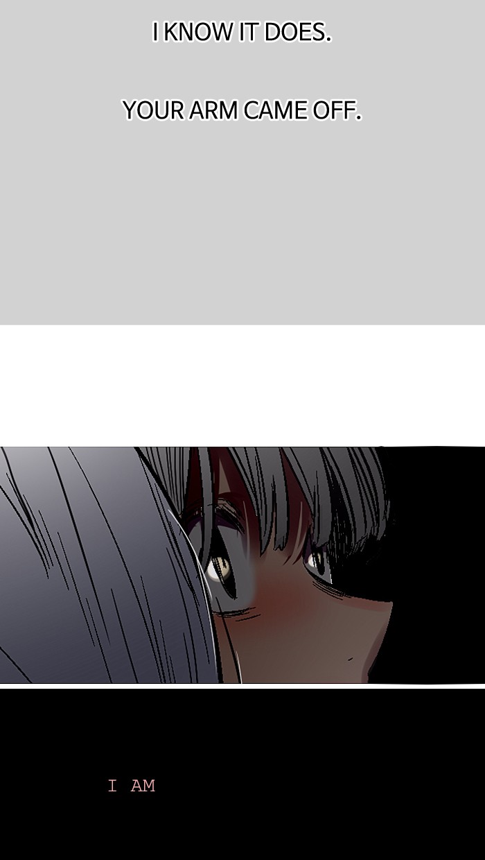 Read Nano List (en) Manga Online