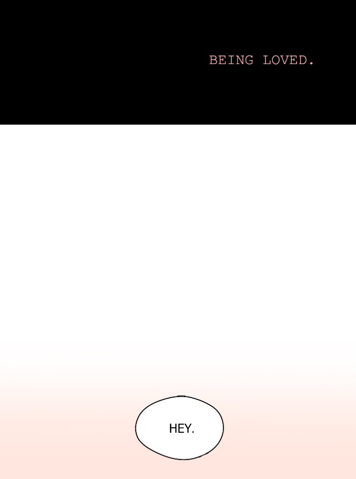 Read Nano List (en) Manga Online