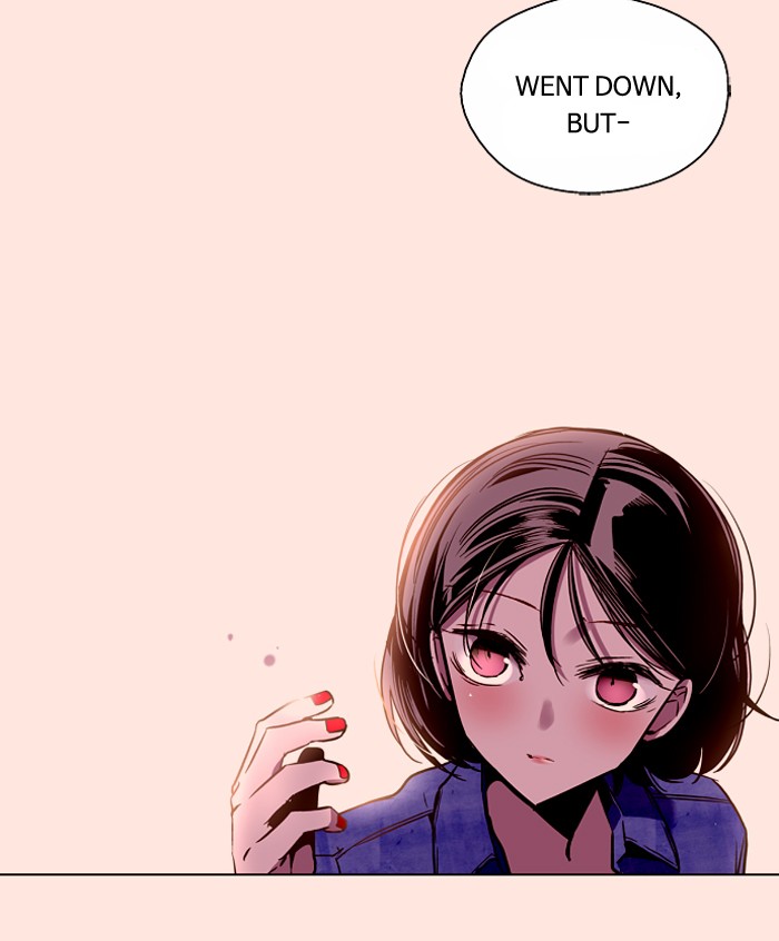 Read Nano List (en) Manga Online