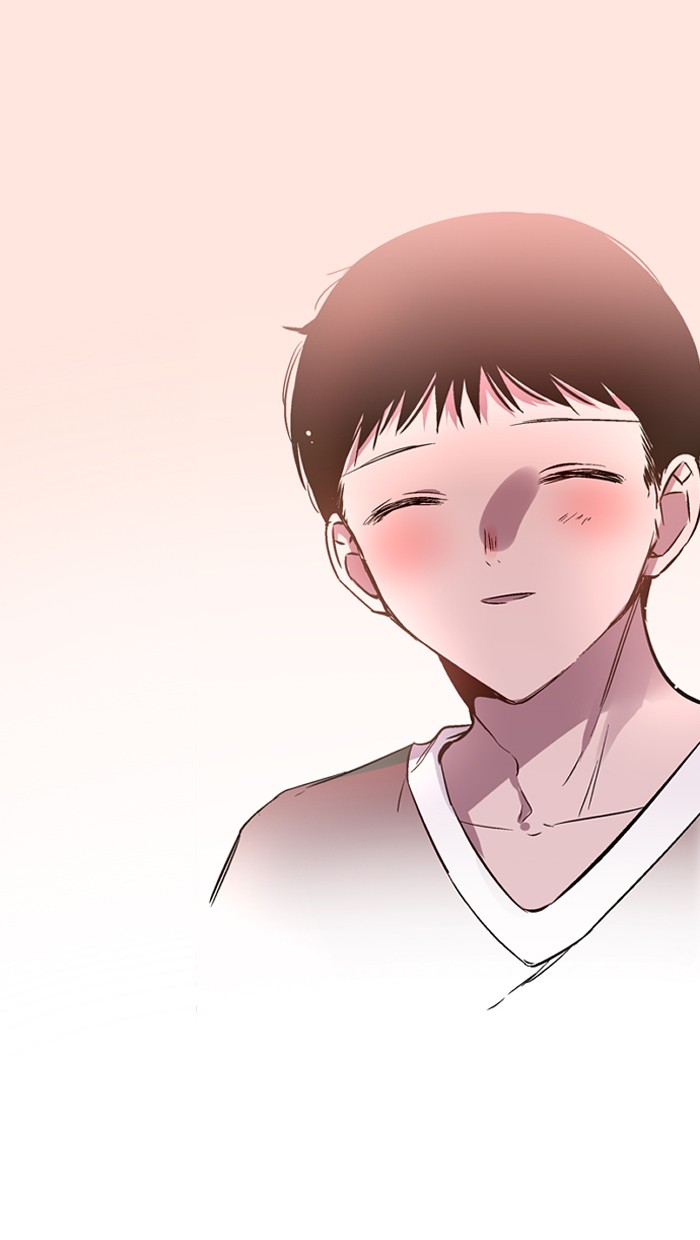 Read Nano List (en) Manga Online