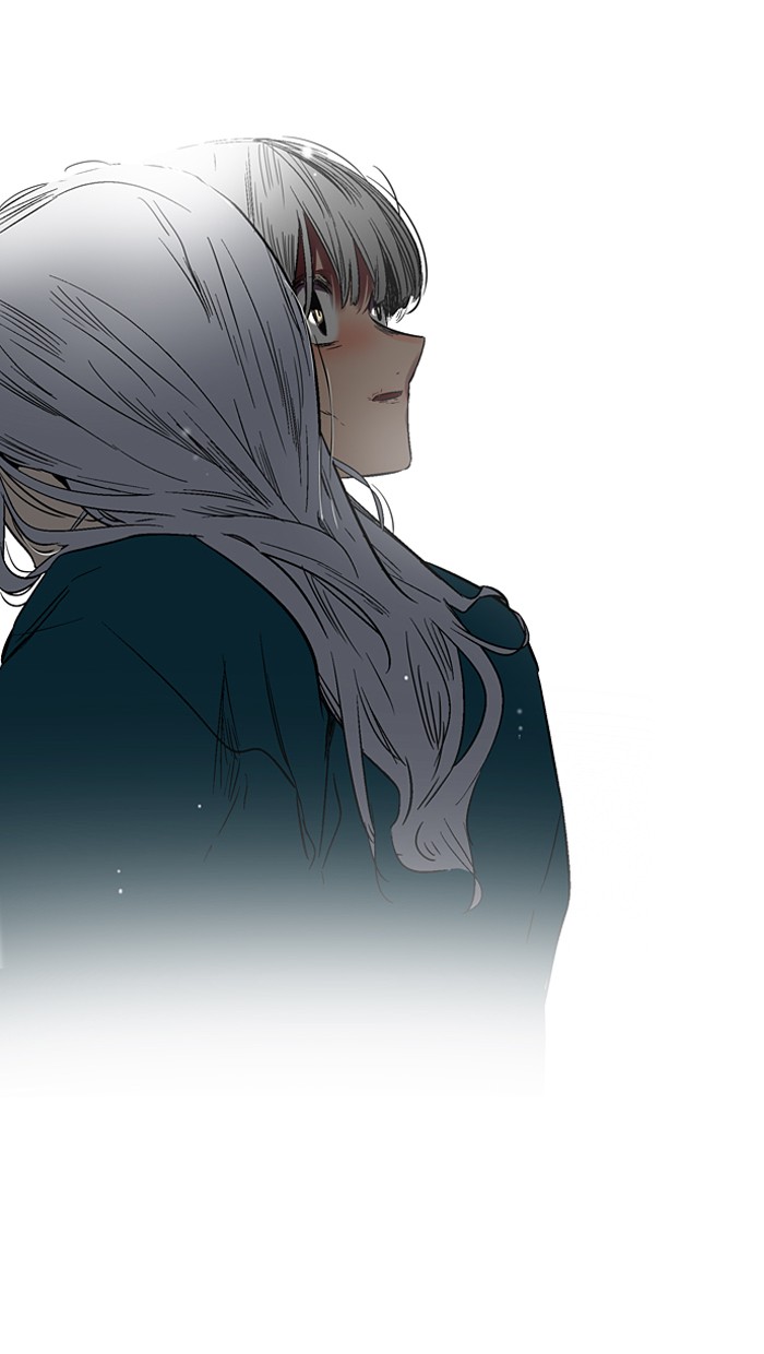 Read Nano List (en) Manga Online