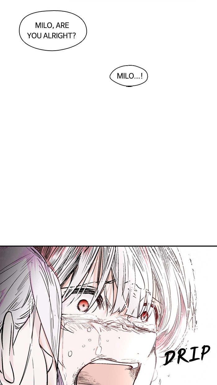 Read Nano List (en) Manga Online