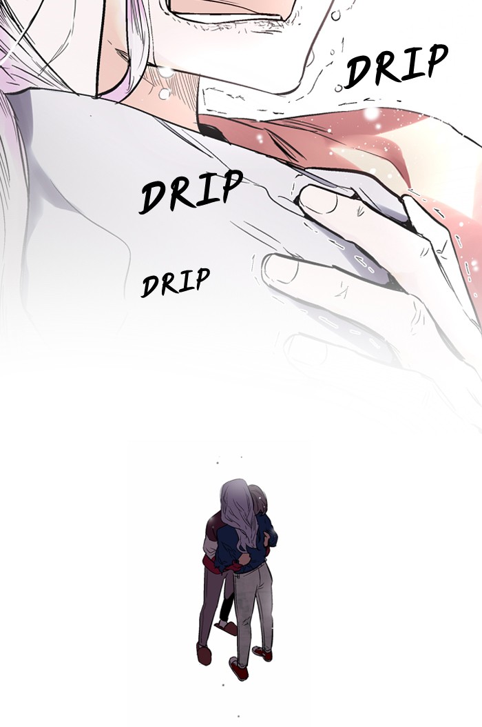 Read Nano List (en) Manga Online