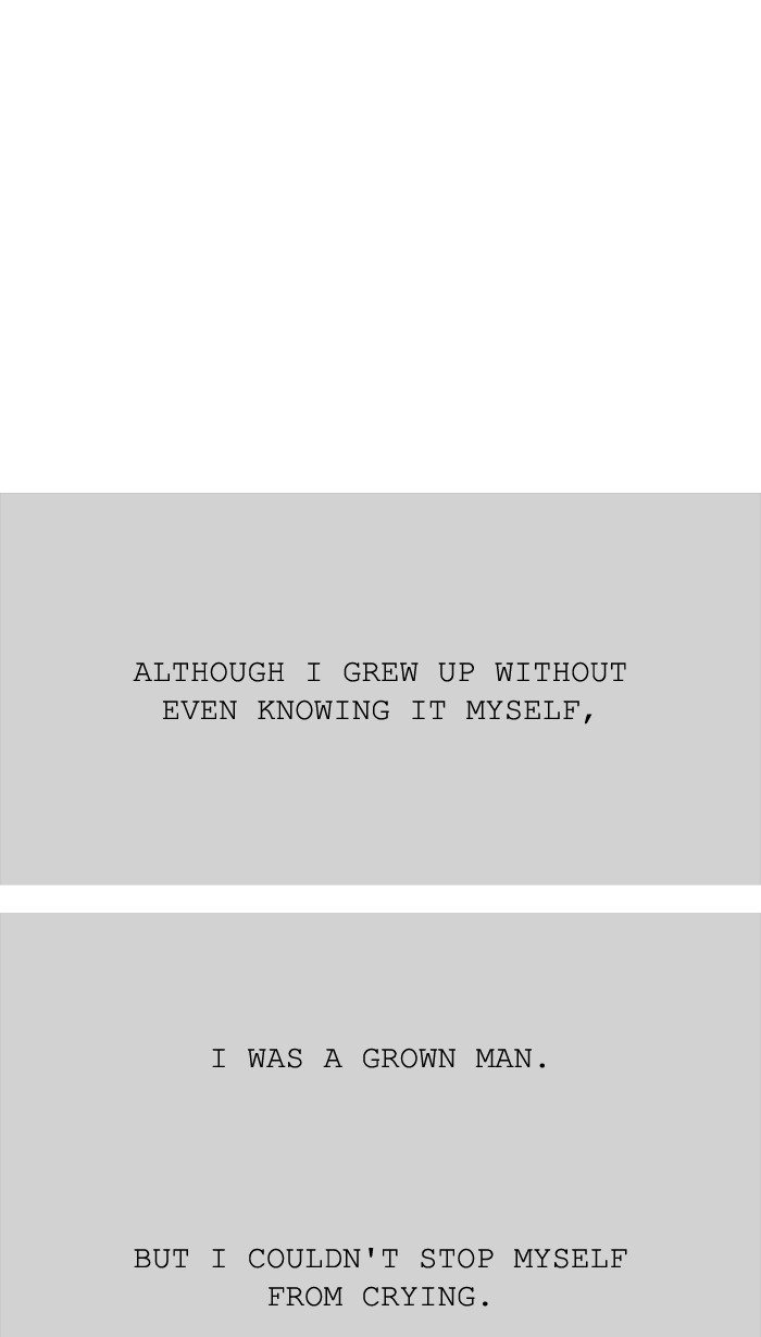 Read Nano List (en) Manga Online