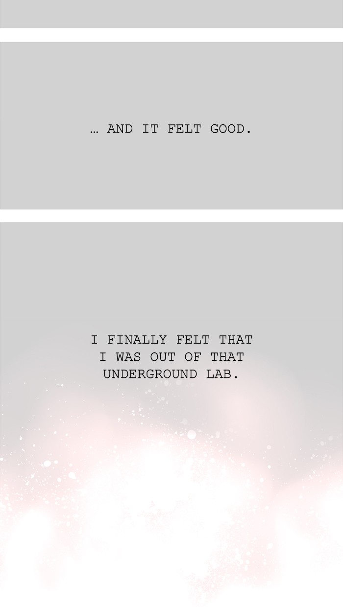 Read Nano List (en) Manga Online