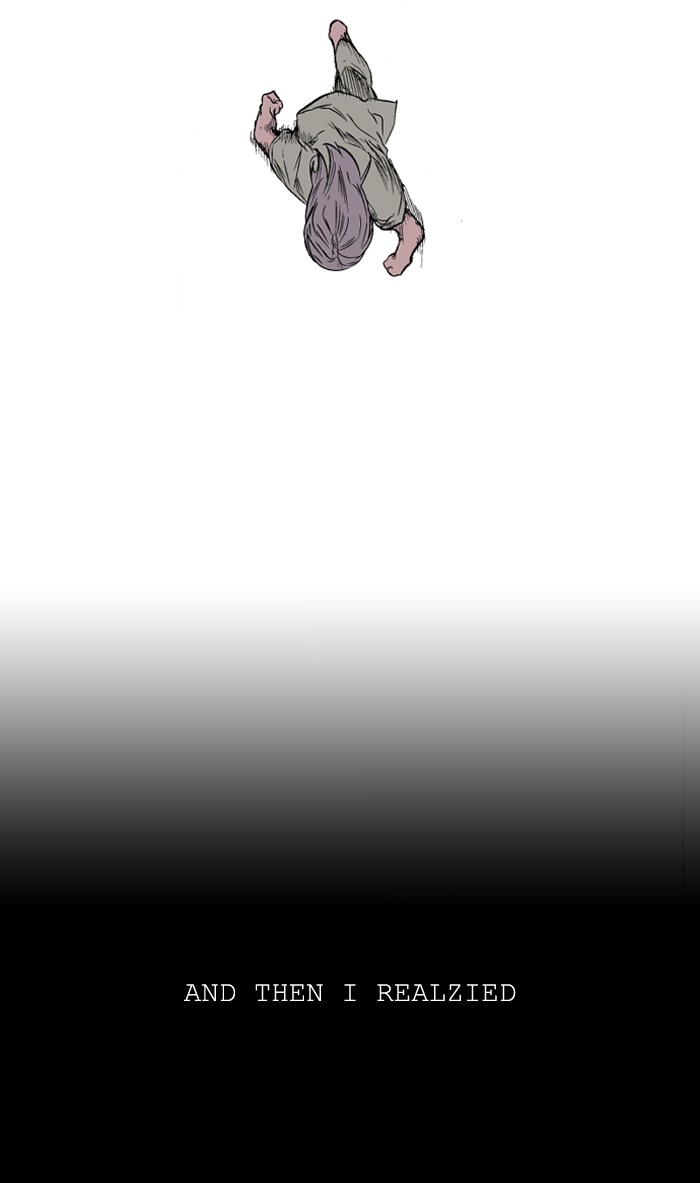 Read Nano List (en) Manga Online