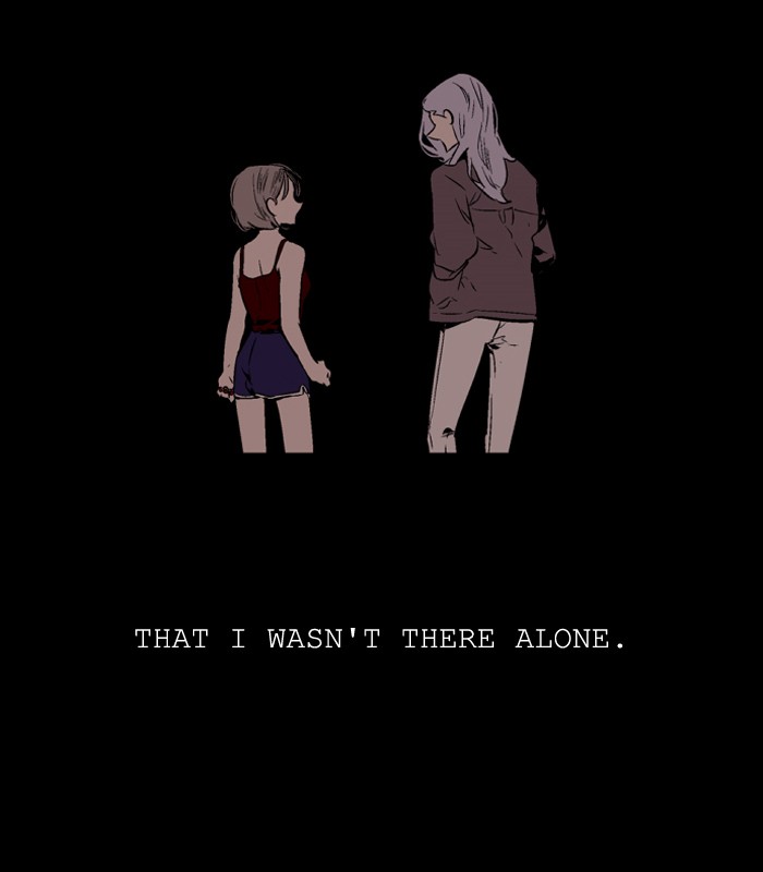 Read Nano List (en) Manga Online