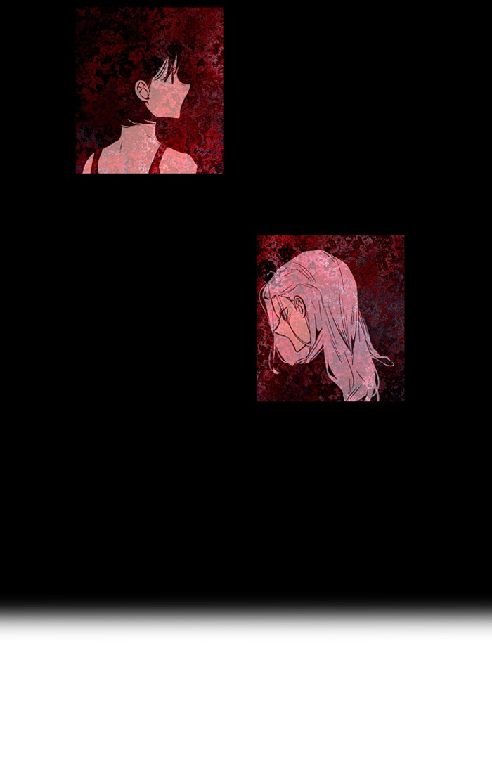 Read Nano List (en) Manga Online