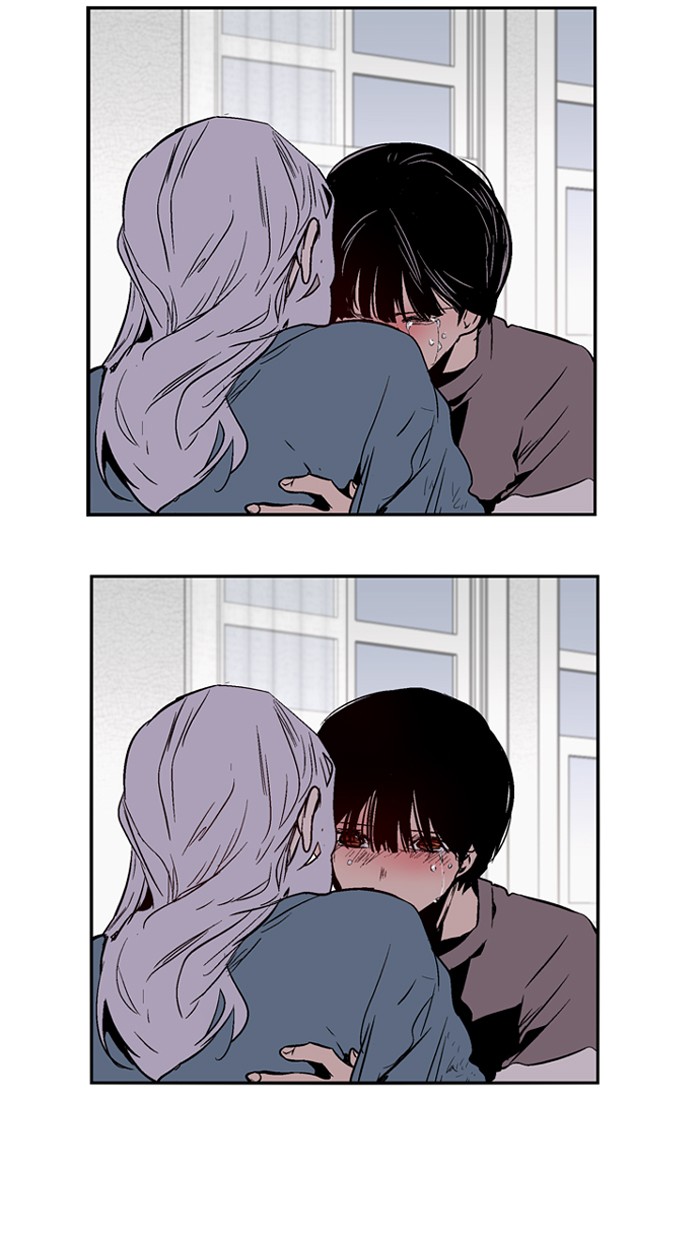 Read Nano List (en) Manga Online