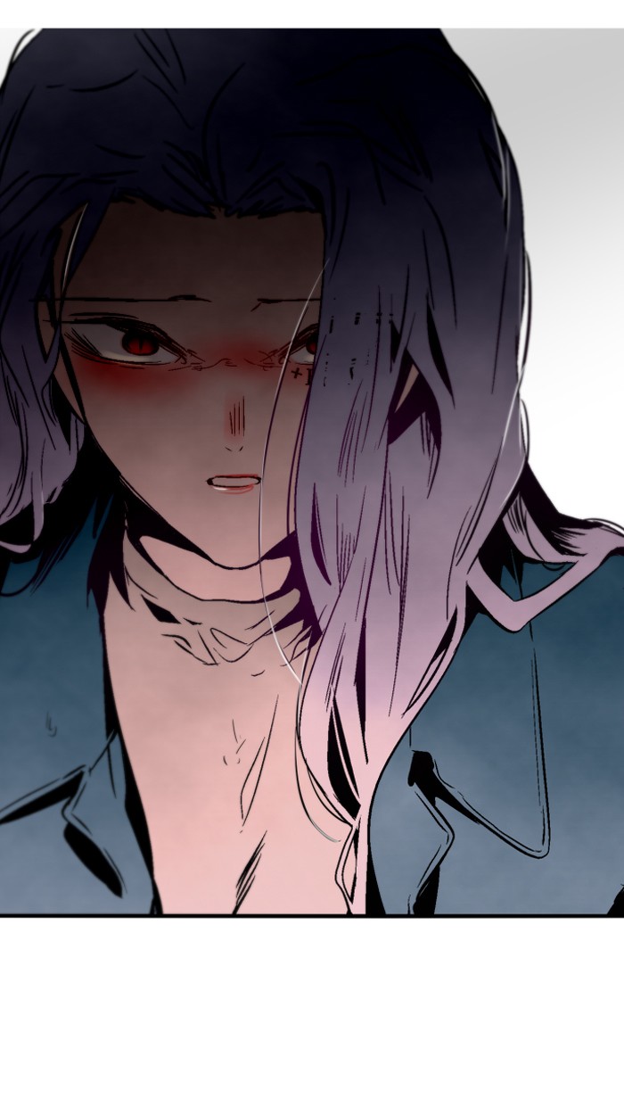 Read Nano List (en) Manga Online