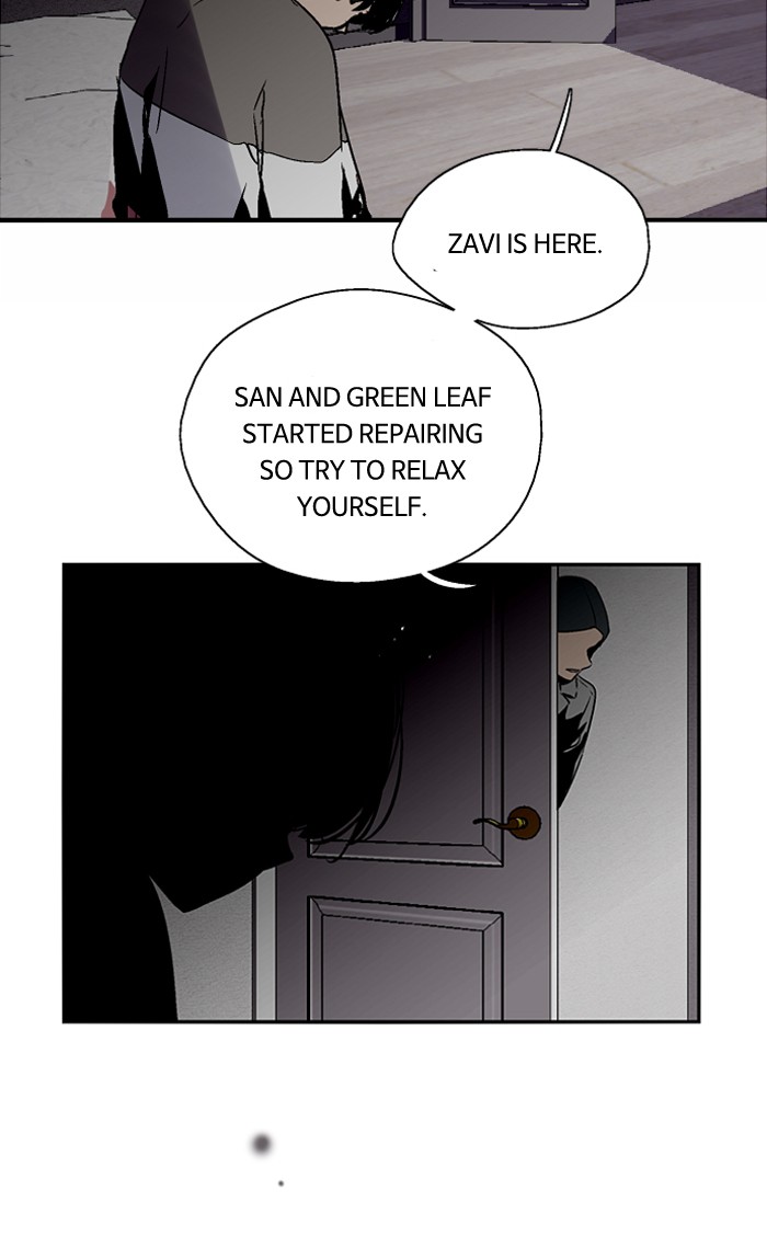 Read Nano List (en) Manga Online