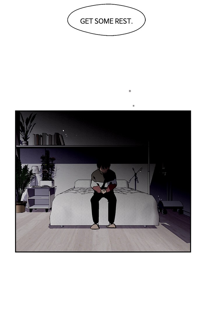 Read Nano List (en) Manga Online