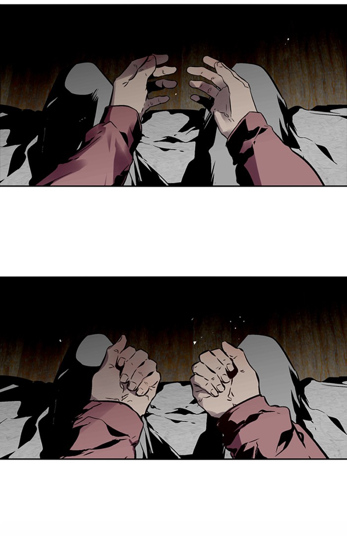 Read Nano List (en) Manga Online