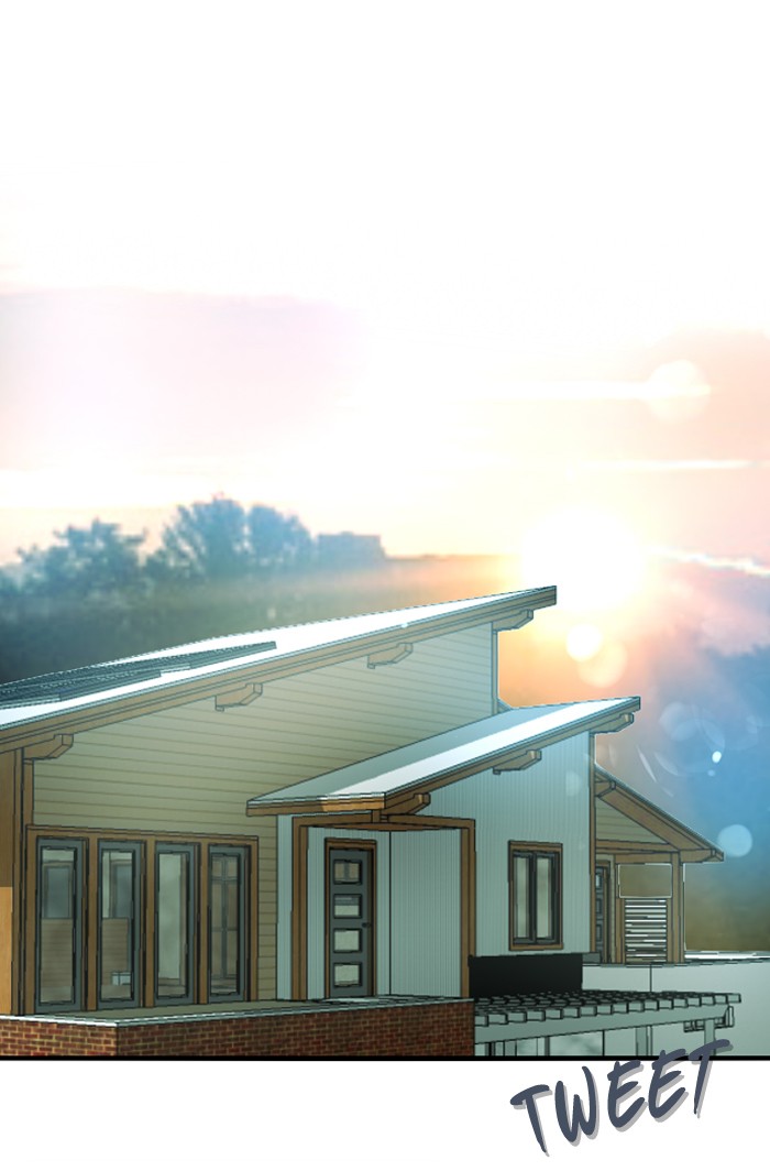 Read Nano List (en) Manga Online