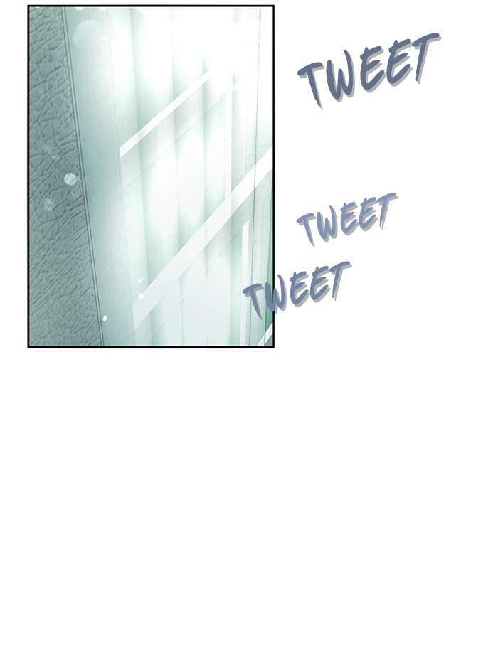 Read Nano List (en) Manga Online