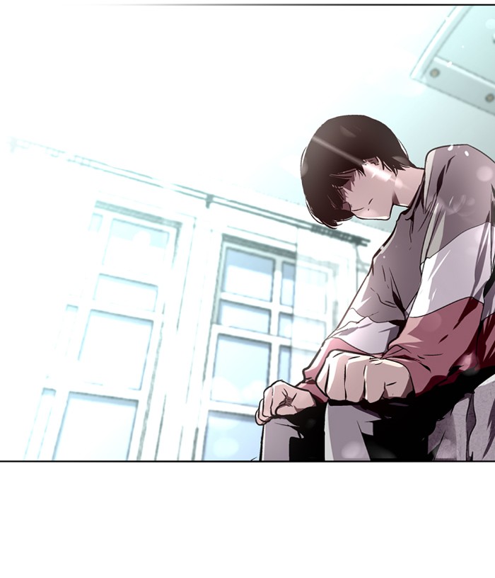 Read Nano List (en) Manga Online