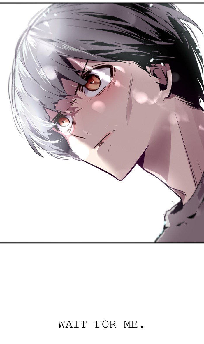 Read Nano List (en) Manga Online