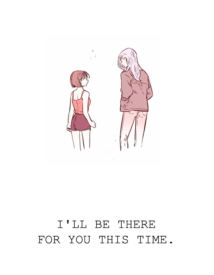 Read Nano List (en) Manga Online