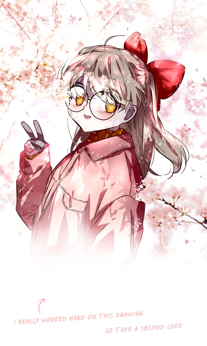 Read Nano List (en) Manga Online