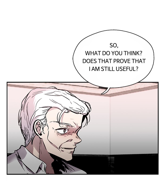 Read Nano List (en) Manga Online