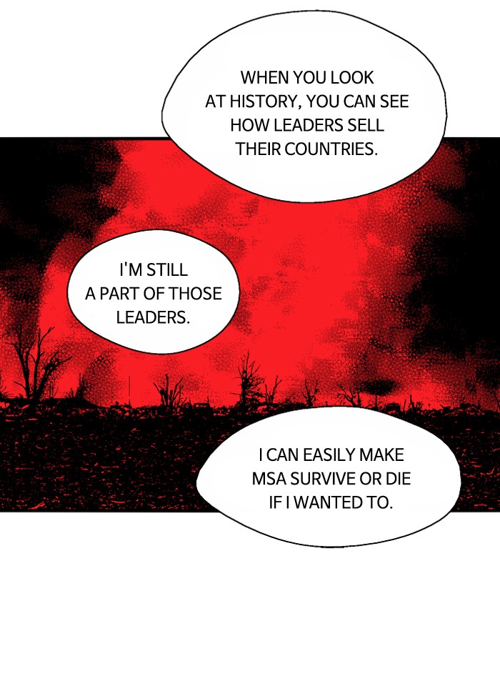 Read Nano List (en) Manga Online