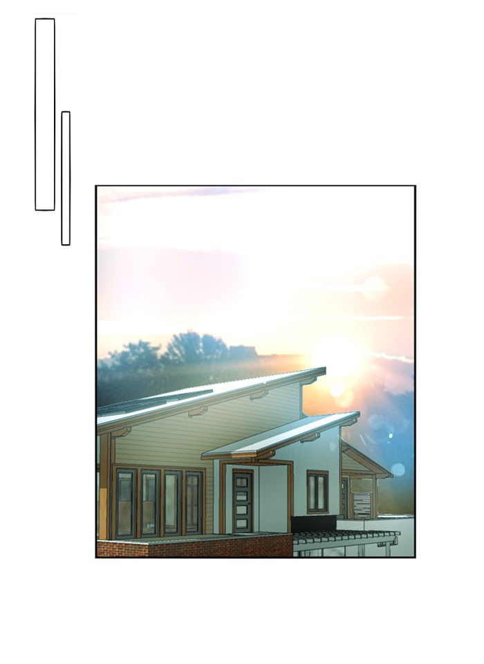 Read Nano List (en) Manga Online